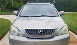 MEaf2e7cdcc0b7c4bf41b2c0957df1c7e0